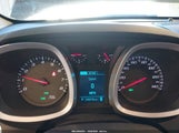 Chevrolet Equinox 2Lt 2GNALPEK5D6363798 снимка