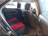 Chevrolet Equinox 2Lt 2GNALPEK5D6363798 снимка