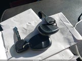 Chevrolet Suburban  Ls 3GNFK16Z85G211909 снимка