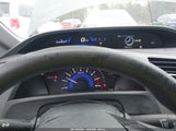 Honda Civic Lx 19XFB2F51CE061145 снимка