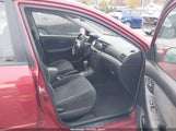 Toyota Corolla S 2T1BR32E25C482217 снимка