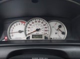 Toyota Corolla S 2T1BR32E25C482217 fotografie