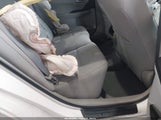 Toyota Camry Le 4T1BF1FK5HU809385 снимка