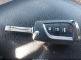 Toyota Camry Se 4T1B11HK6KU772608 photo