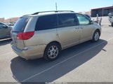 Toyota Sienna Xle 5TDZA22C34S207668 снимка