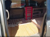 Toyota Sienna Xle 5TDZA22C34S207668 снимка