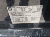 Chevrolet Silverado  1Lt 3GCUKREC8EG369131 снимка