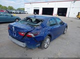 Toyota Camry Le 4T1C11AK1RU205456 photo