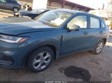 Honda Hr-V Awd Lx 3CZRZ2H31RM738675 fotografie