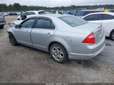 Ford Fusion Se 3FAHP0HG7AR218797 снимка