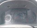 Ford Fusion Se 3FAHP0HG7AR218797 снимка