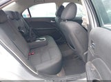 Ford Fusion Se 3FAHP0HG7AR218797 снимка