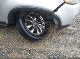 Kia Sorento Ex V6 5XYKU4A20BG055064 снимка