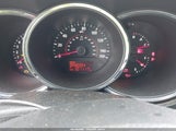 Kia Sorento Ex V6 5XYKU4A20BG055064 снимка
