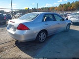 Honda Accord 2.4 Se JHMCM56387C012646 снимка