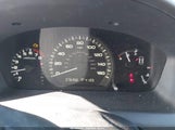 Honda Accord 2.4 Se JHMCM56387C012646 снимка