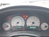 Dodge Grand Caravan Se 1D4GP24R15B381094 снимка