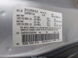 Dodge Grand Caravan Se 1D4GP24R15B381094 снимка