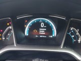 Honda Civic Ex-T 19XFC1F3XGE029872 снимка