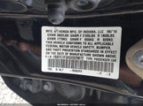 Honda Civic Ex-T 19XFC1F3XGE029872 снимка