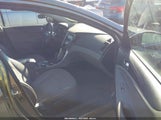 Hyundai Sonata Se 5NPEC4AC7BH061011 снимка