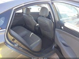 Hyundai Sonata Se 5NPEC4AC7BH061011 снимка