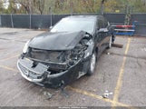 Nissan Altima 2.5 S 1N4AL2AP6CN412553 снимка