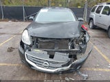 Nissan Altima 2.5 S 1N4AL2AP6CN412553 снимка