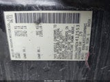 Nissan Altima 2.5 S 1N4AL2AP6CN412553 снимка