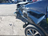 Lincoln Mks 1LNHM94R09G613370 снимка