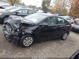 Hyundai Accent Se KMHCT4AE6HU264930 снимка