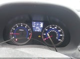 Hyundai Accent Se KMHCT4AE6HU264930 снимка
