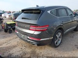 Genesis Gv80 2.5T Awd KMUHBDSBXPU118527 снимка