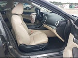 Nissan Maxima 3.5 Sv 1N4AA6AP7HC419415 снимка