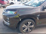 Mitsubishi Outlander Sport 2.0 Es Awc/2.0 Le Awc/2.0 Ralliart Awc/2.0 S Awc/2.0 Se Awc/2.0 Trail Edition Awc JA4ARUAU0RU016492 снимка