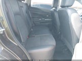 Mitsubishi Outlander Sport 2.0 Es Awc/2.0 Le Awc/2.0 Ralliart Awc/2.0 S Awc/2.0 Se Awc/2.0 Trail Edition Awc JA4ARUAU0RU016492 снимка