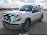 Ford Expedition Eddie Bauer/King Ranch 1FMJU1H54AEA17740 fotografie