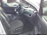 Chevrolet Equinox Fwd Lt 3GNAXKEVXNL306527 fotografie