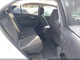 Chevrolet Equinox Fwd Lt 3GNAXKEVXNL306527 снимка