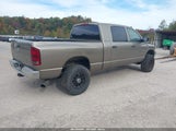 Dodge Ram  Slt 3D7KS29C56G228419 снимка