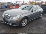 Mercedes-Benz E 350 4Matic WDDHF8JB2DA732085 снимка