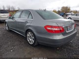 Mercedes-Benz E 350 4Matic WDDHF8JB2DA732085 снимка