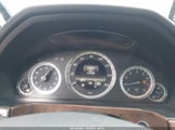 Mercedes-Benz E 350 4Matic WDDHF8JB2DA732085 снимка