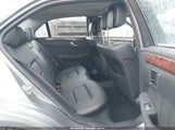 Mercedes-Benz E 350 4Matic WDDHF8JB2DA732085 снимка