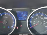 Hyundai Tucson Gls KM8JU3ACXDU725313 снимка