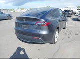Tesla Model Y Long Range Dual Motor All-Wheel Drive 7SAYGDEE9RA251995 fotografie