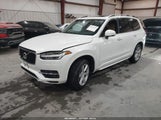 Volvo Xc90 Hybrid T8 Momentum YV4BC0PK7G1092460 снимка