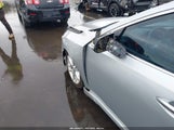 Nissan Maxima 3.5 Sv 1N4AA5AP9AC858020 снимка