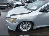 Nissan Maxima 3.5 Sv 1N4AA5AP9AC858020 снимка