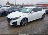 Nissan Altima Sl Intelligent Awd 1N4BL4EW0PN338389 photo